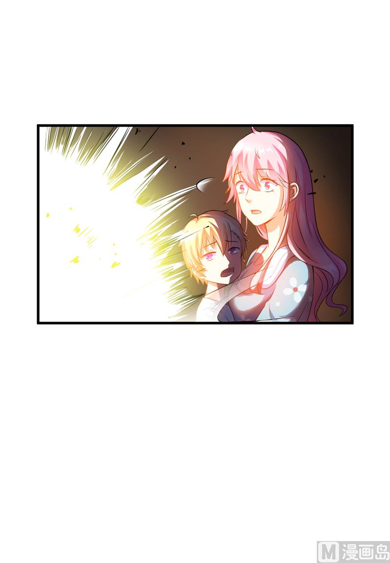 第78话 飞机被击毁-第78话