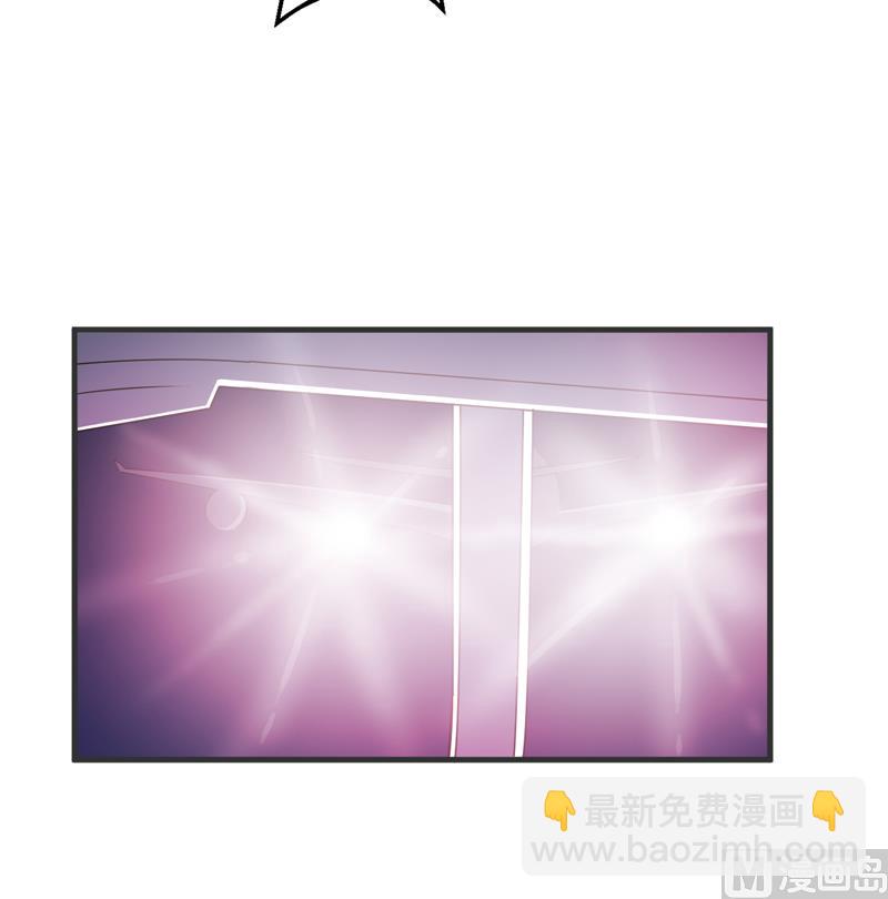 第78话 飞机被击毁-第78话