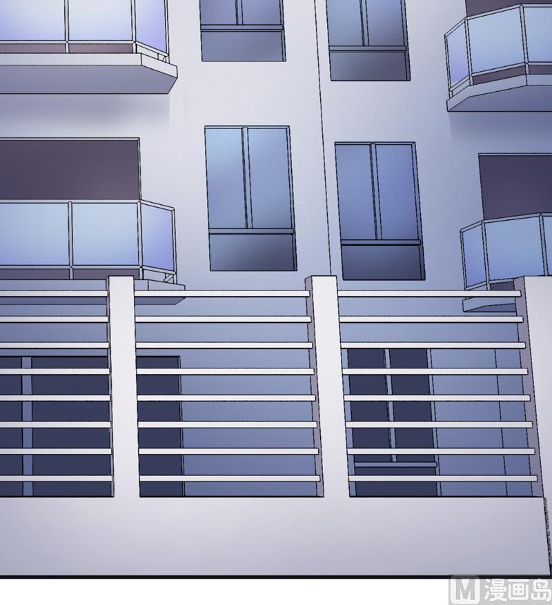第86话 讨价还价-第86话