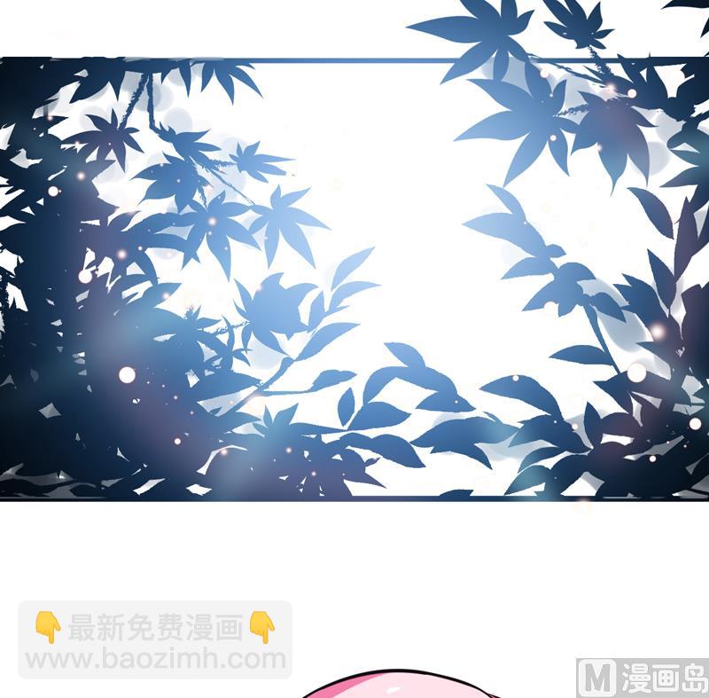 第100话 你也配？-第100话
