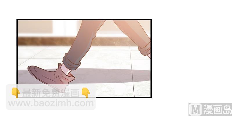 第2话 该做的都做了-第2话
