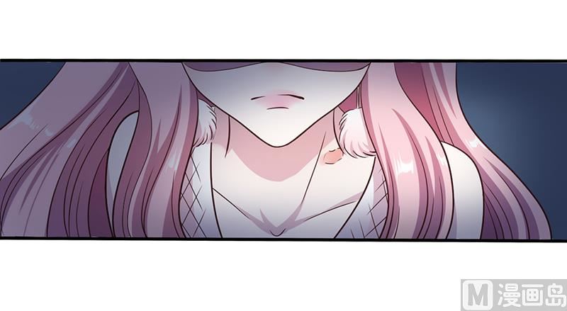 第2话 该做的都做了-第2话