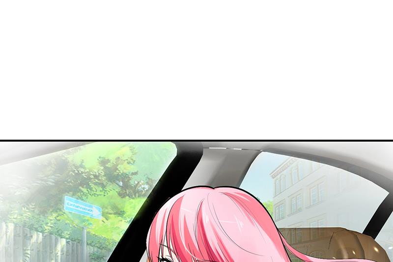 第20话 你还在自责吗(1/2)-第20话