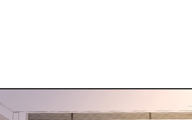 第26话 关系曝光-第26话