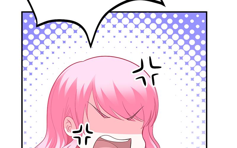 第26话 关系曝光-第26话