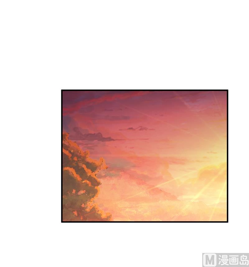 第30话 我们都有秘密-第30话