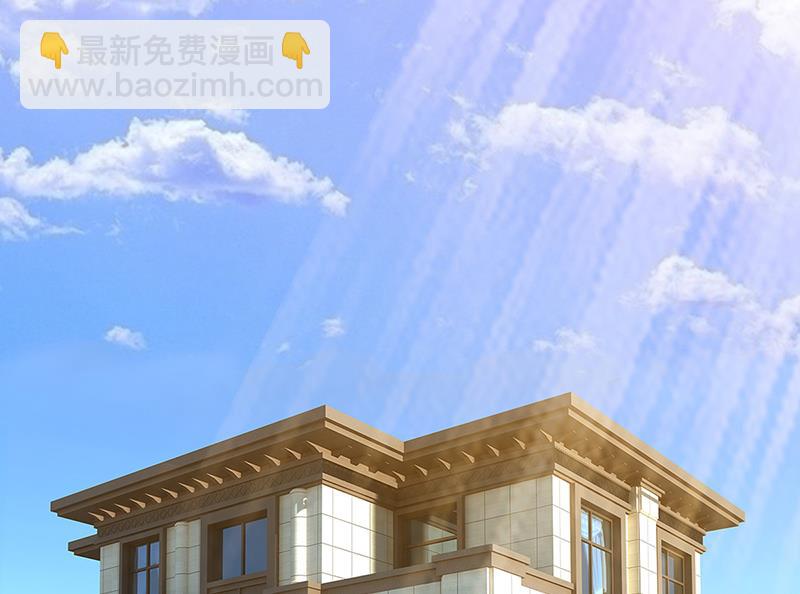第4话 你也喜欢他-第4话