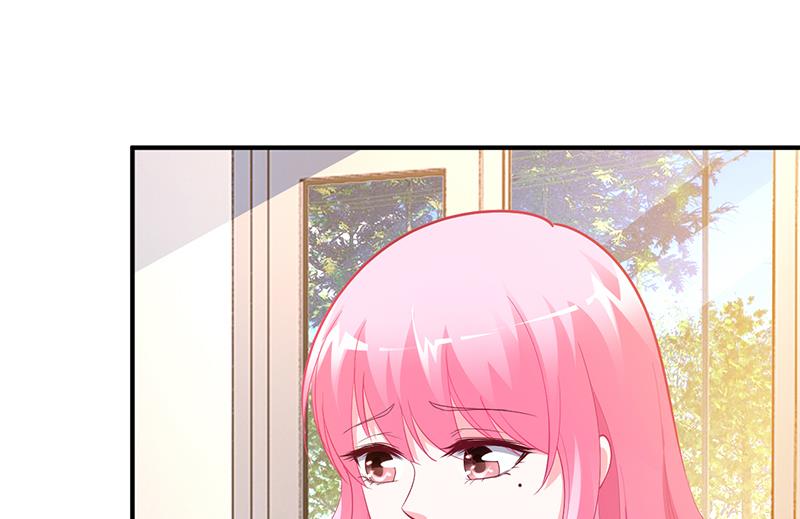 第32话 噩耗-第32话