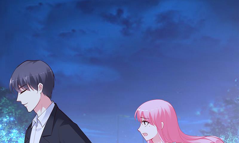 第36话 定要你加倍偿还-第36话