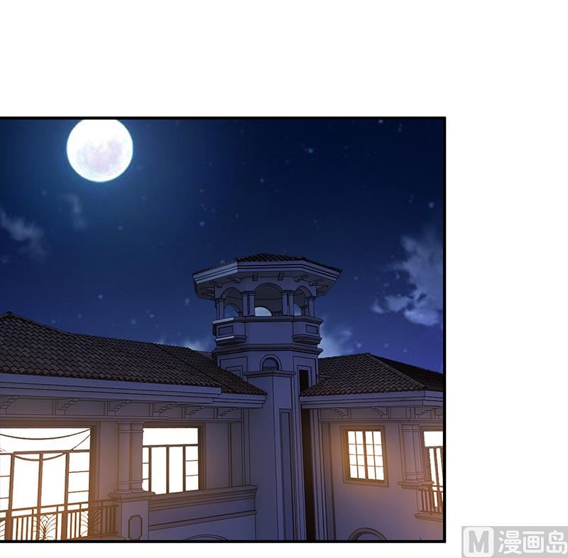 第36话 定要你加倍偿还-第36话