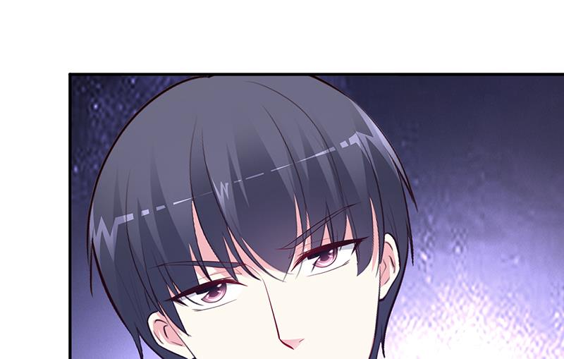 第40话 放心，我会保护你-第40话