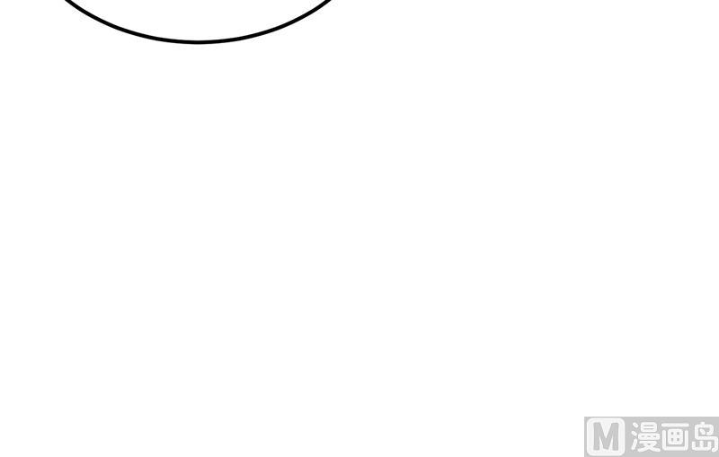 第40话 放心，我会保护你-第40话