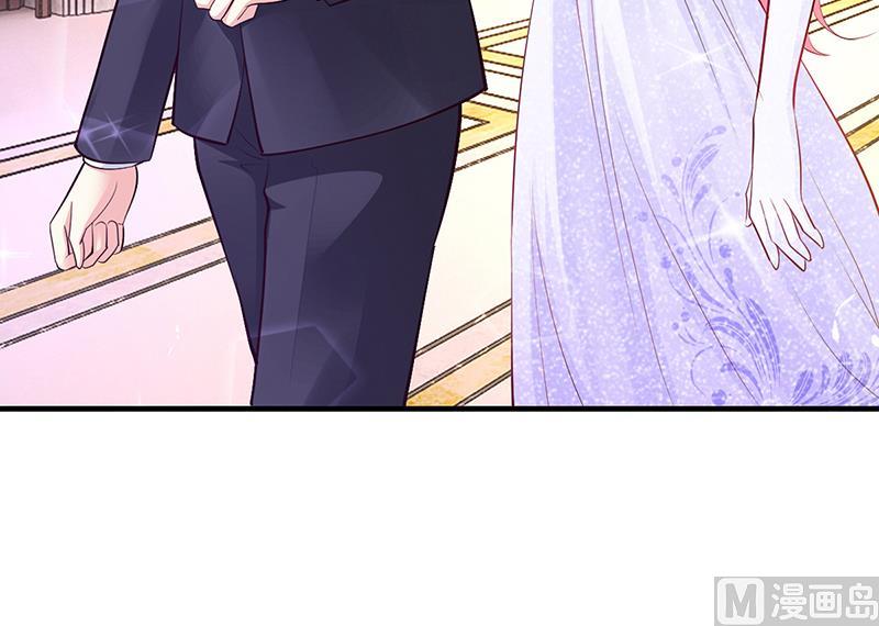 第44话 这样不会才有趣吗？-第44话