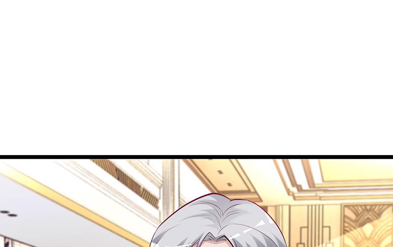第44话 这样不会才有趣吗？-第44话