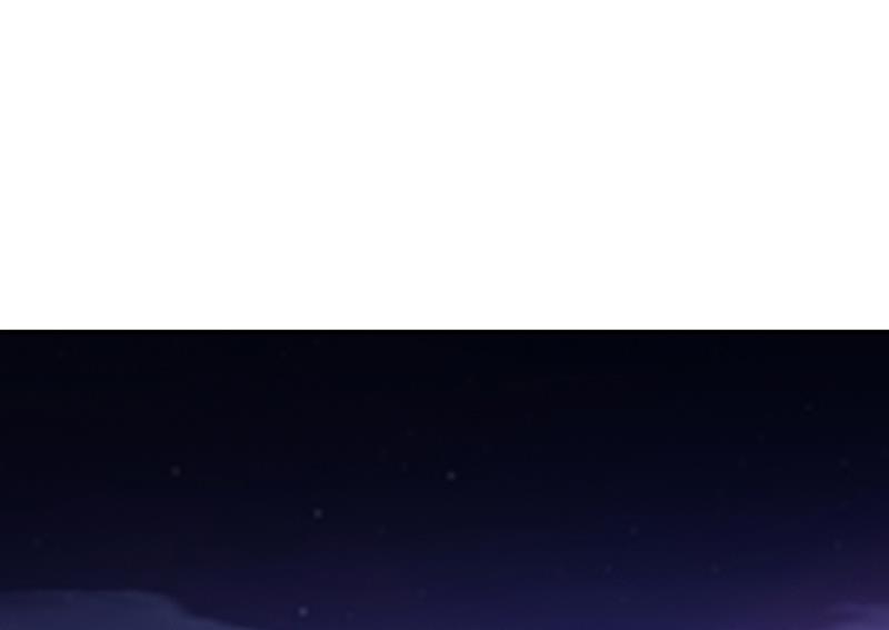 第46话 天使还是恶魔？(1/2)-第46话