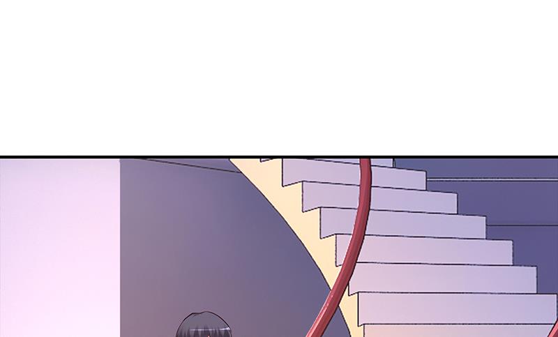 第46话 天使还是恶魔？(1/2)-第46话