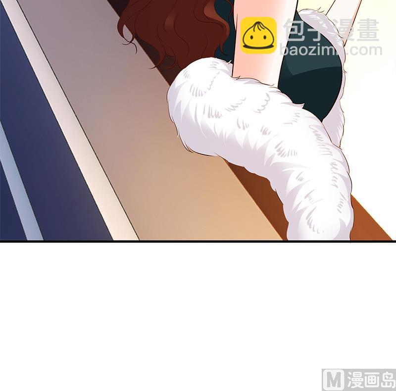 第46话 天使还是恶魔？(1/2)-第46话