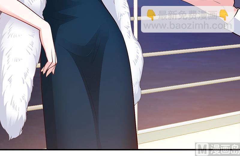 第46话 天使还是恶魔？(1/2)-第46话