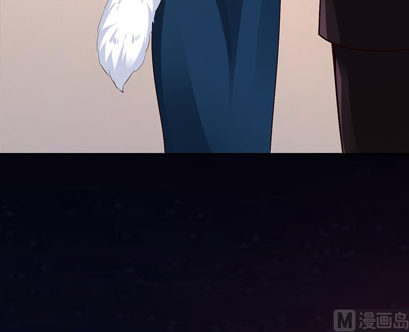 第46话 天使还是恶魔？(1/2)-第46话