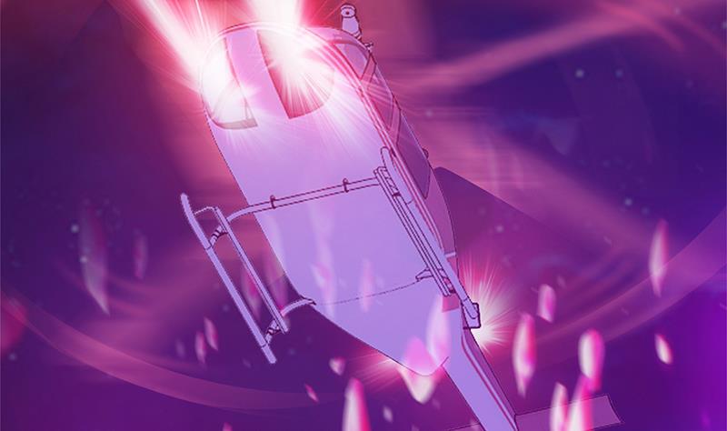 第46话 天使还是恶魔？(1/2)-第46话