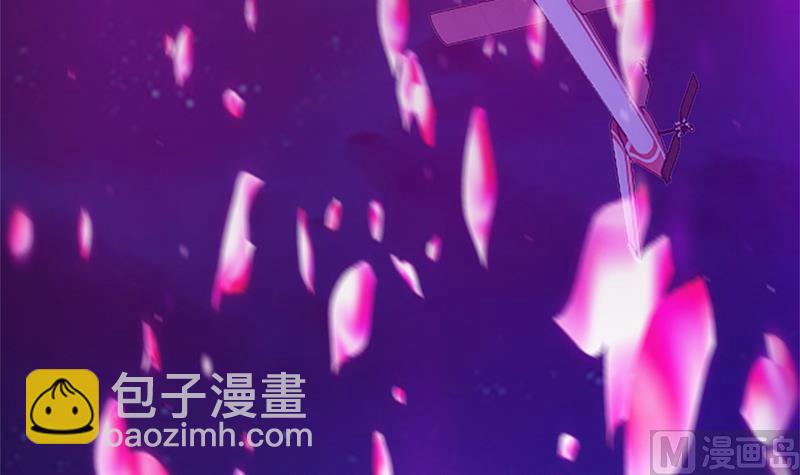 第46话 天使还是恶魔？(1/2)-第46话