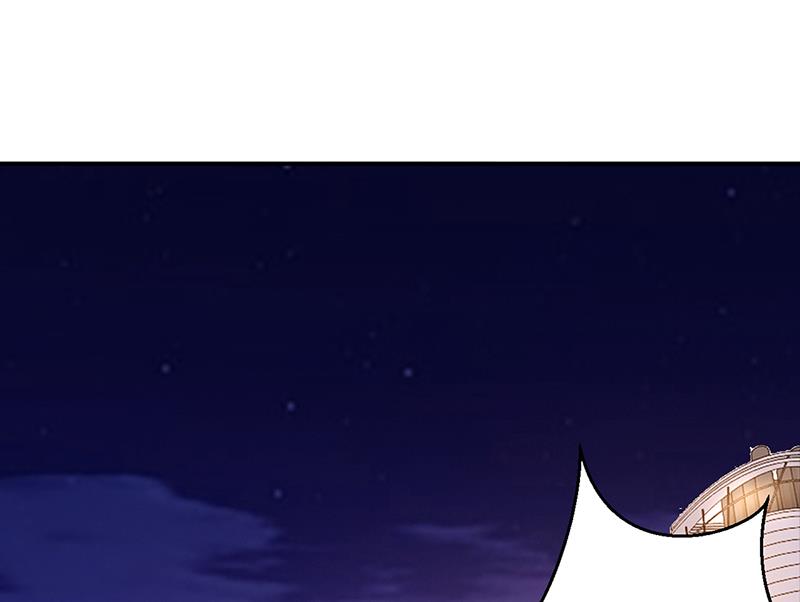 第46话 天使还是恶魔？(1/2)-第46话