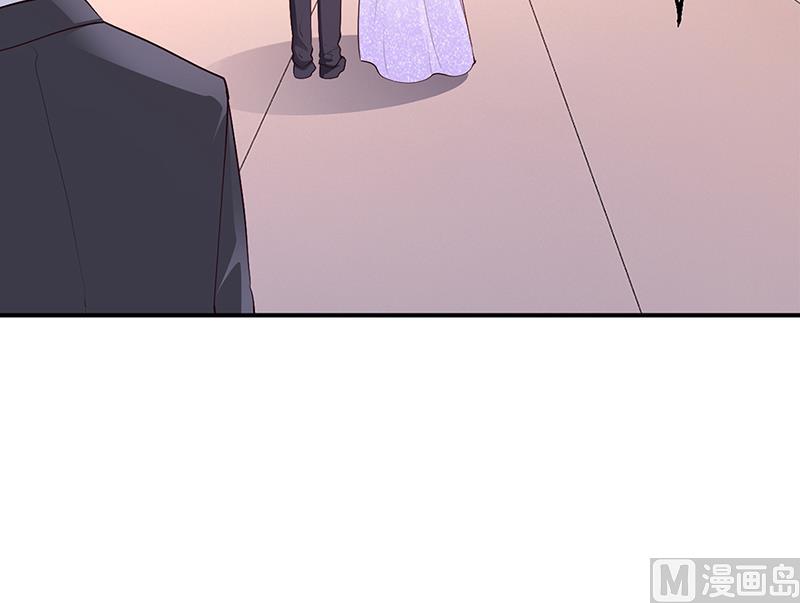 第46话 天使还是恶魔？(1/2)-第46话