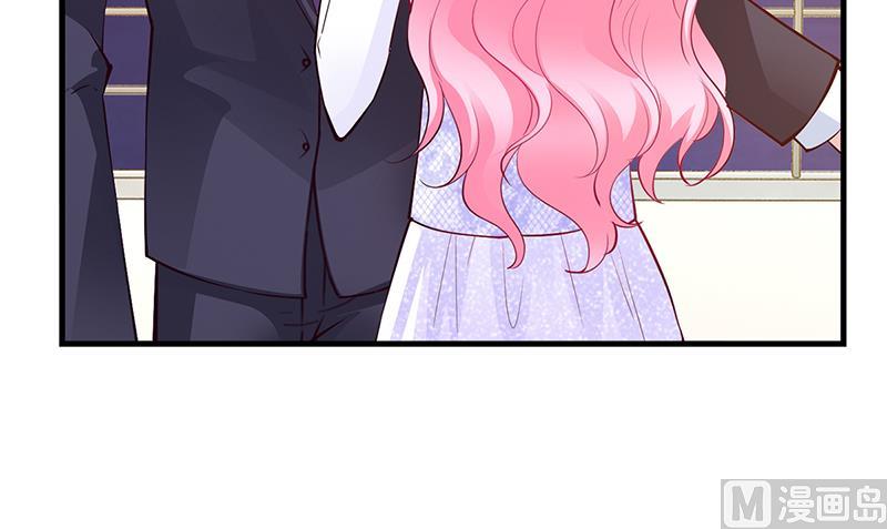 第48话 我老婆吃醋了(1/2)-第48话