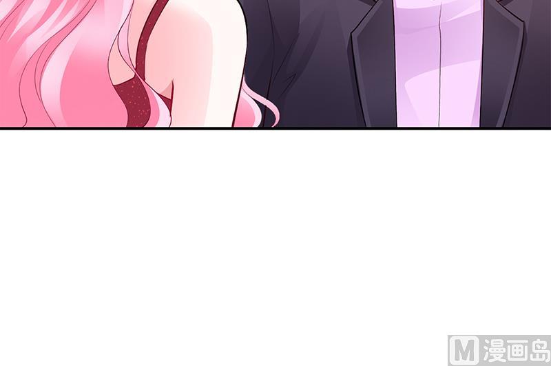 第50话 好戏开场(1/2)-第50话