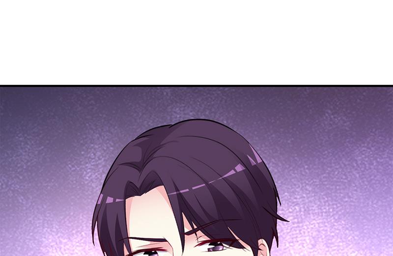 第50话 好戏开场(1/2)-第50话