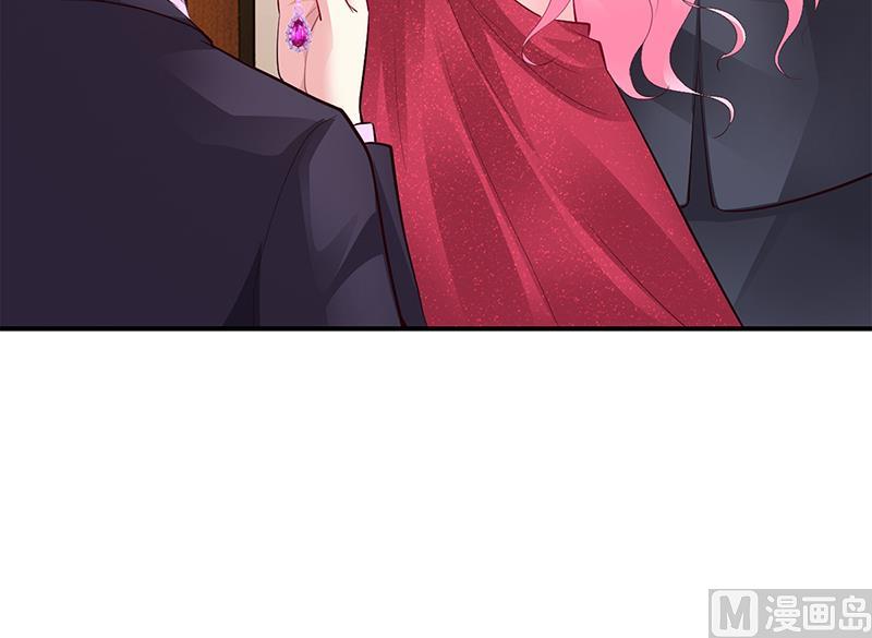 第50话 好戏开场(1/2)-第50话