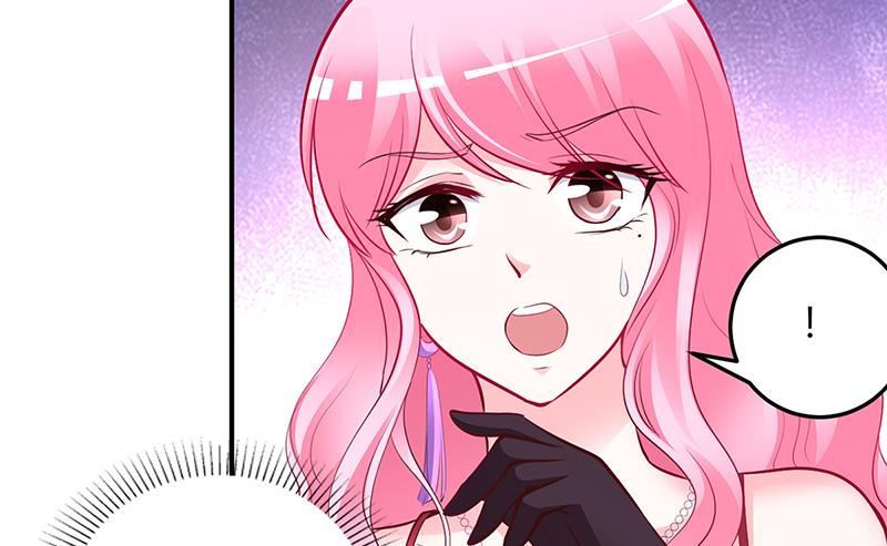 第50话 好戏开场(1/2)-第50话
