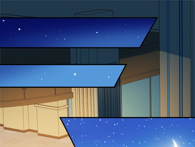 第6话 准备取消婚约-第6话