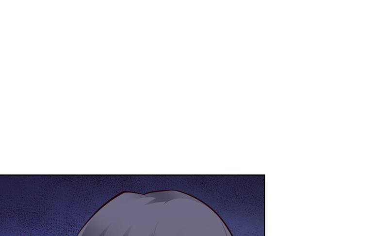 第52话 她人呢-第52话