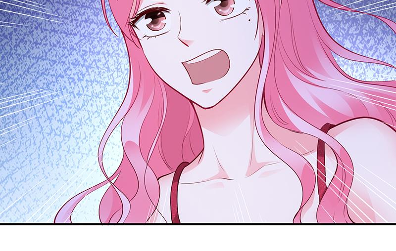 第54话 四面楚歌-第54话