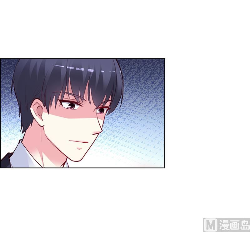 第56话 第56话 凌曜坠海-第56话