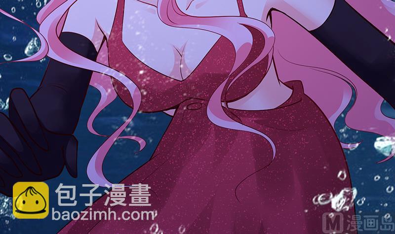 第56话 第56话 凌曜坠海-第56话