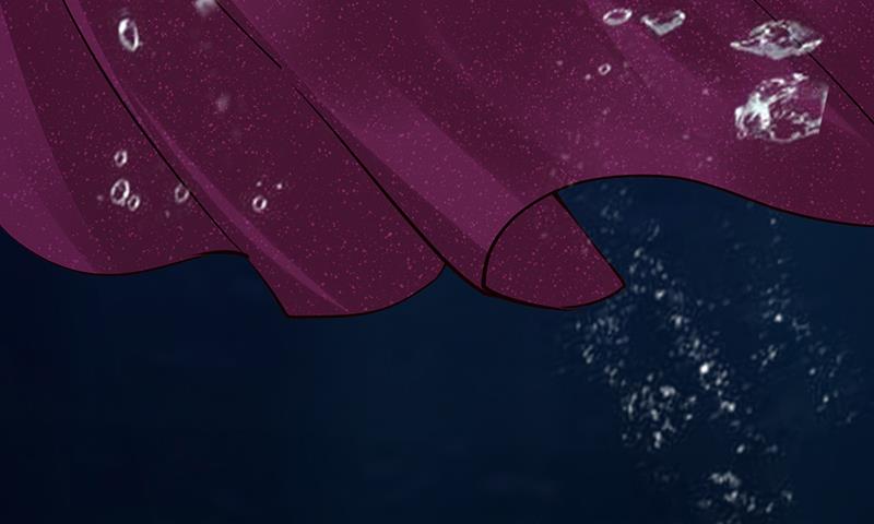 第56话 第56话 凌曜坠海-第56话