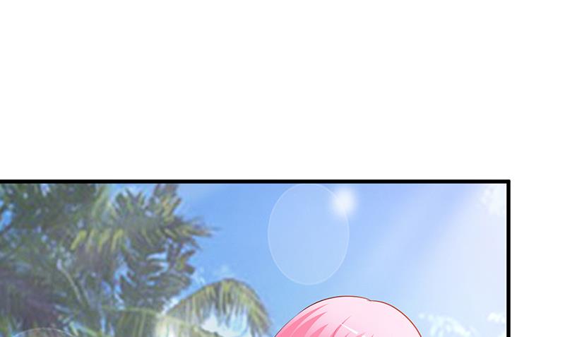 第58话 吃你-第58话