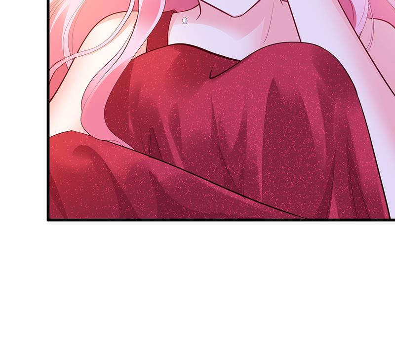第58话 吃你-第58话