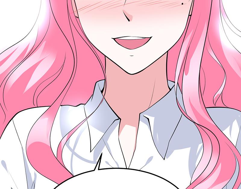 第60话 我喜欢你啊-第60话