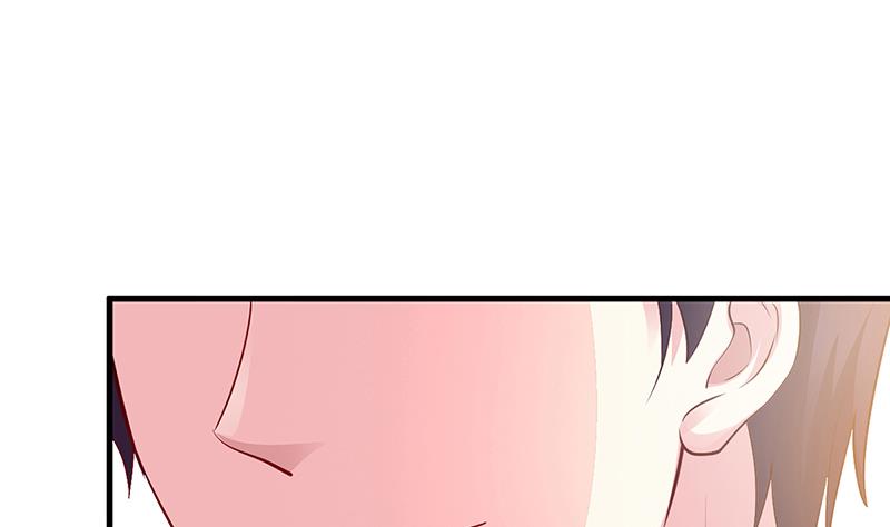 第62话 不许碰她(1/2)-第62话