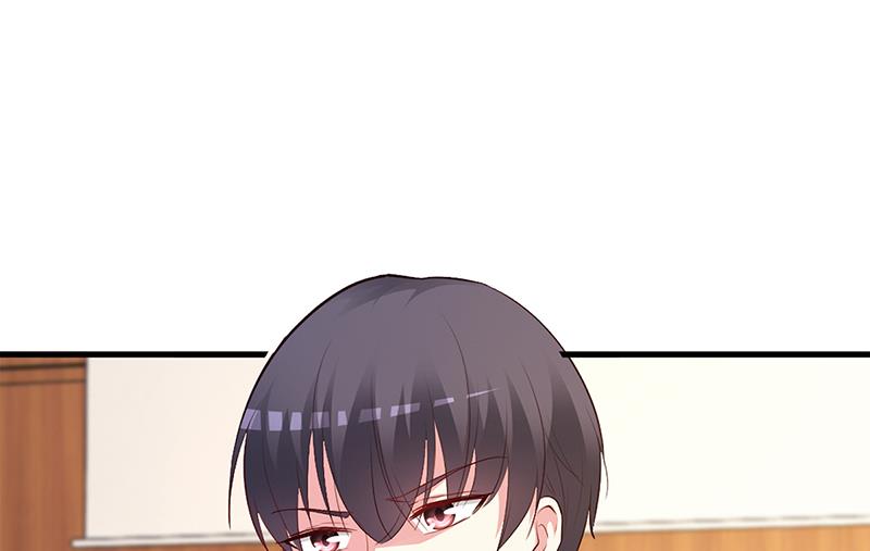 第64话 二叔被调查(1/2)-第64话