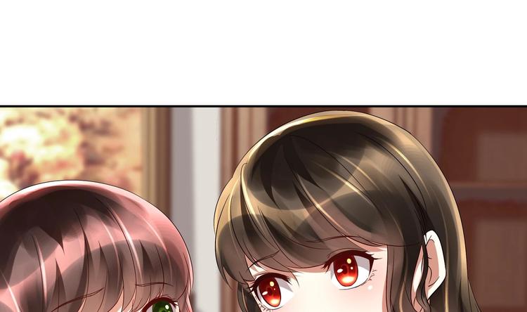 第13话 准备接招！(1/2)-第14话