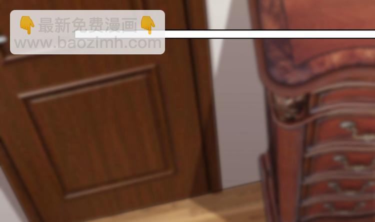 第13话 准备接招！(1/2)-第14话