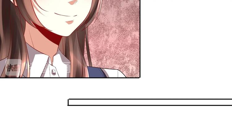 第15话 一出好戏(1/2)-第16话