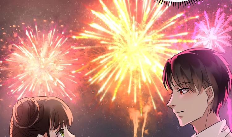 第19话 浴佛节的愿望(1/2)-第20话