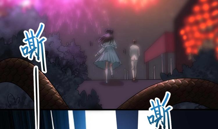 第19话 浴佛节的愿望(1/2)-第20话
