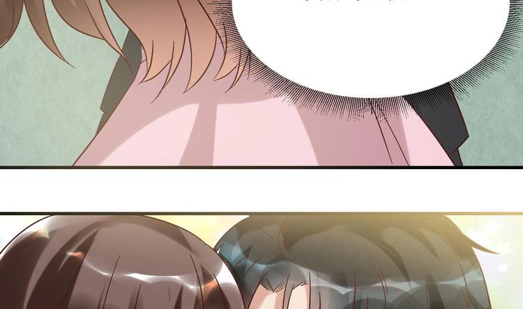 第23话 云嘉书，你没有心(1/2)-第24话