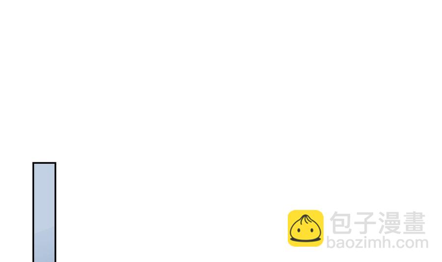 第29话 夜袭的杀手(1/2)-第30话